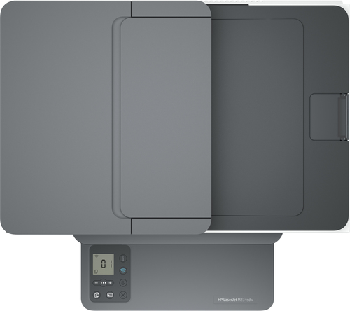 HP LaserJet MFP M234sdw All-in-one inkjet printer, afbeelding 6