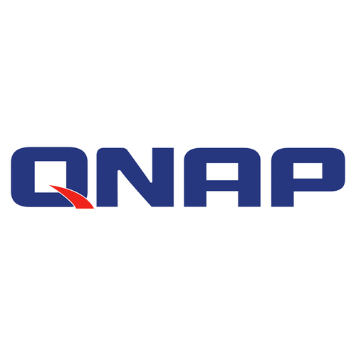QNAP 3Y adv. repl. srv ARP3-TS-877XU-RP