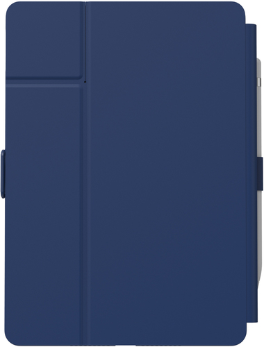 Speck 138654-8635, afbeelding 4