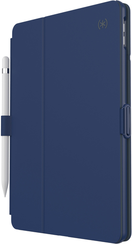 Speck 138654-8635, afbeelding 2
