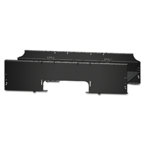 APC Cable Trough 800mm