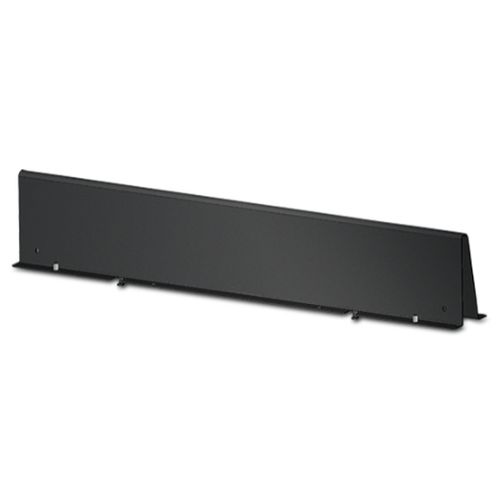 APC Data Cable Partition NetShelter