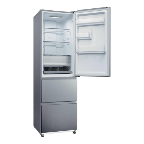 Haier HTR3518ENMX Freestanding – image 5