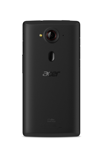 Acer Liquid HM.HE0EK.002 smartphone – image 4