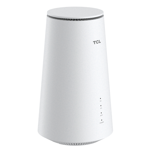 TCL LINKHUB HH515 – image 5