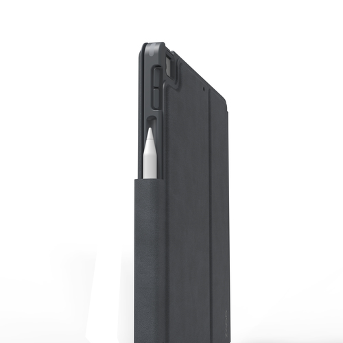 ZAGG Pro Keys - Toetsenbord en foliobehuizing, afbeelding 4
