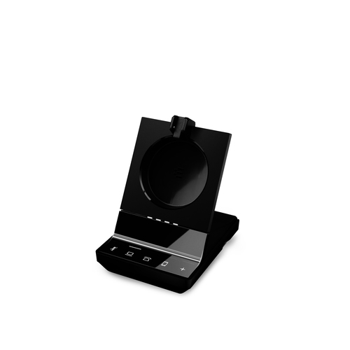 EPOS | SENNHEISER IMPACT SDW 5 BS - UK Tugijaam