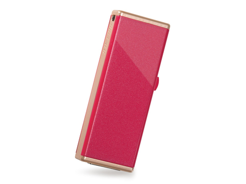 Buffalo RUF3-JW16G-GP USB flash drive