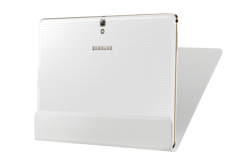 Samsung EF-DT800B mobile phone case – image 4