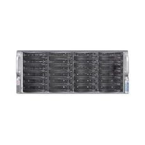 NETGEAR 4U ReadyDATA