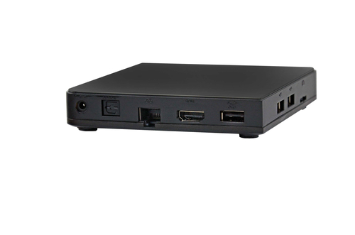 Hannspree Android Box 6.0 – image 4