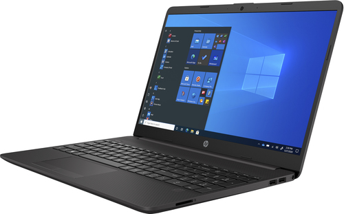 Laptop HP 250 G8 i3-1005G1/15,6