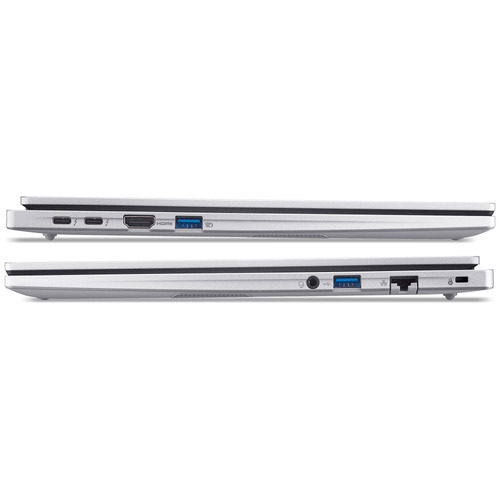 Acer TravelMate P2 15 laptop (TMP215-55-G2) - Intel Core Ultra 5 – image 6