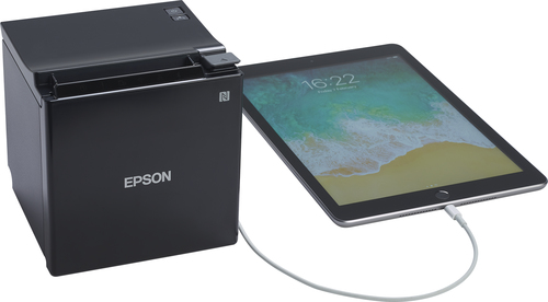 EPSON TM-M30II-NT (152) USB NES