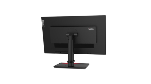 MONITOR HP LED IPS P24H G5 23.8 PULGADAS / AREA VISIBLE 23.8 / FHD