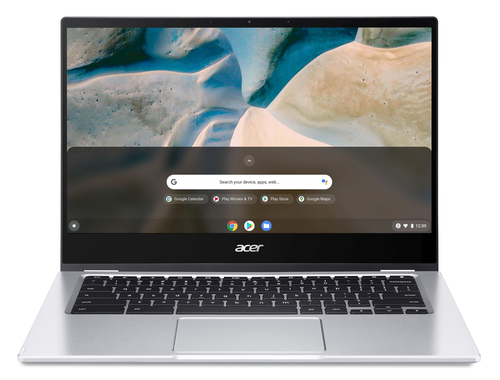 Acer NX.A4BAA.001 product photo
