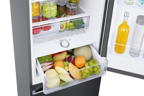 Samsung RL38T603DB1 Freestanding – image 9