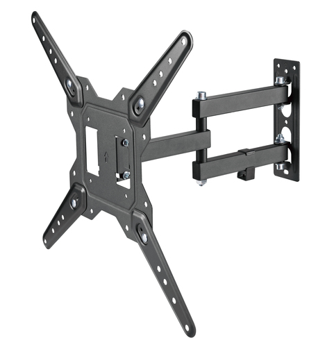IOPLEE 70187 TV mount/stand – image 3