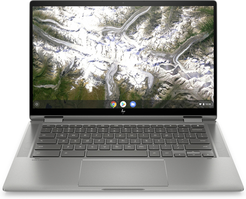 HP 25N75EA