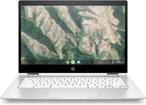 HP 244Q4EA