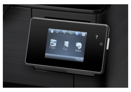 HP Color LaserJet Pro M177fw Laser A4 – image 8