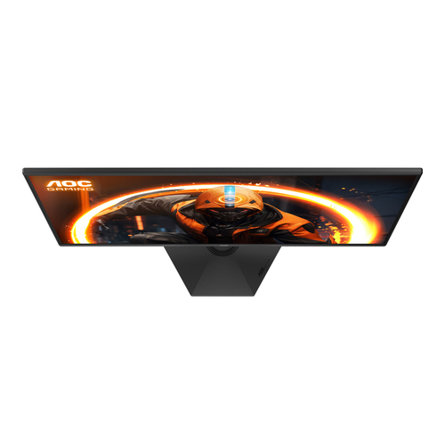 AOC 27G50Z computer monitor – image 9