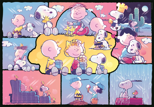 37070 puzzle