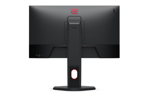 BenQ Zowie XL2540K 24.5'' gaming monitor, afbeelding 2
