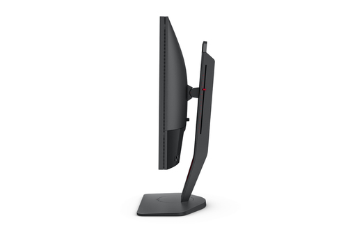 BenQ Zowie XL2540K 24.5'' gaming monitor, afbeelding 6