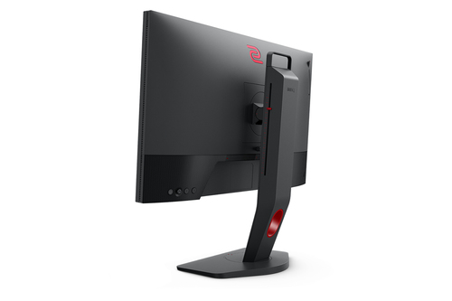 BenQ Zowie XL2540K 24.5'' gaming monitor, afbeelding 4