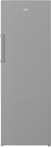 Beko RFNE290L31XBN freezer Upright freezer Freestanding