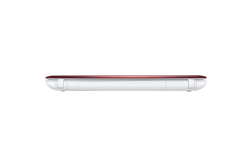 Samsung N NP270E4E-K03MX laptop Intel® Core™ i3 i3-3120M – image 6