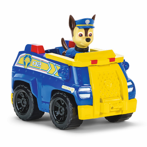 paw patrol 6037796