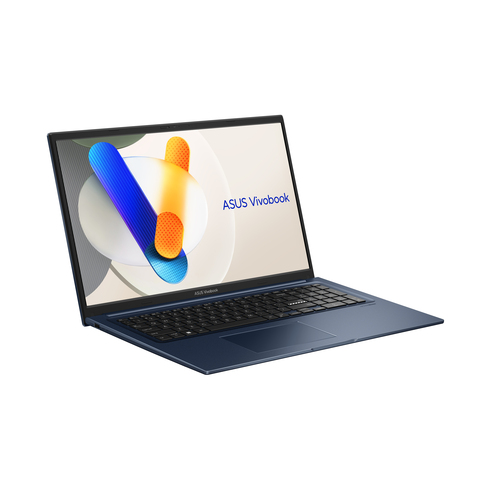 ASUS Vivobook 17 P1704VA-AU768X Intel® Core™ i7 i7-1355U Laptop – image 2