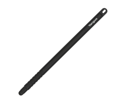 Targus AMM168GL product photo