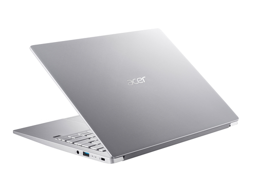 Acer Swift 3 3 SF313-53 – image 9