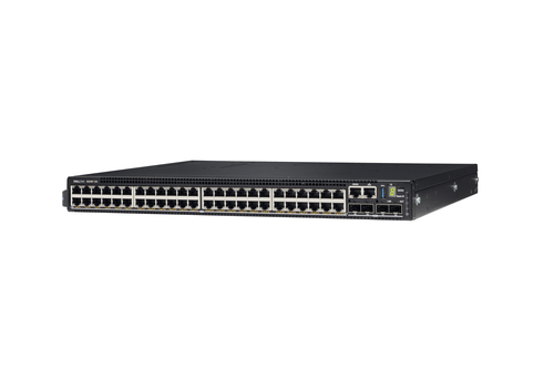 Dell N3248P-ONF product photo