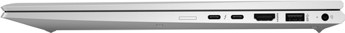 Notebook EliteBook 850 G8 i5-1135G7 512/16/W10P/15,6 3G2L1EA
