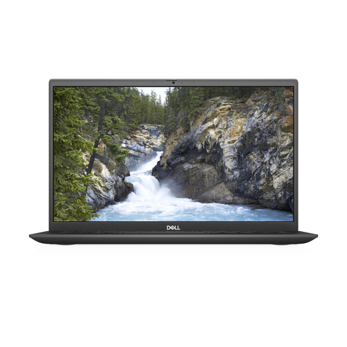 V5301_I785122GDW10PS_521 Dell Vostro 5301 - Intel Core i7 1165G7 / 28 GHz - Win 10 Pro 64 bits - GF MX350 - 8 GB RAM - 512 GB SSD NVMe - 133 1920 x 1080 Full HD - Wi-Fi 5 - dune - BTS - con 1 Year Hardware Service with Onsite