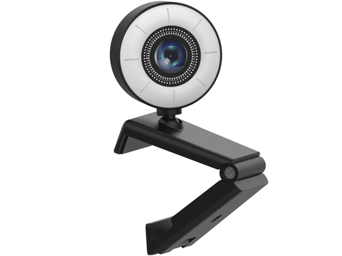 Streamer USB Webcam Streamer USB Webcam, 2 MP,, afbeelding 3