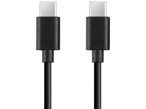 Sandberg 421-46 powerbank Lithium-Ion (Li-Ion) 25000 mAh Draadloos opladen Zwart, afbeelding 6