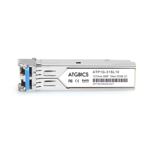 ATGBICS J4859D-C