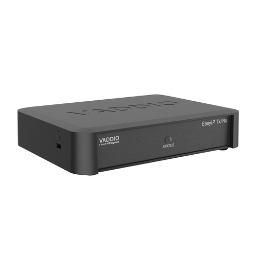 Vaddio EasyIP Tx/Rx – image 2