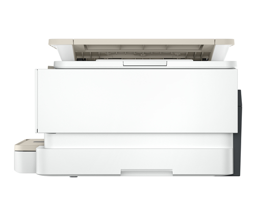 HP Inc. Urządzenie wielofunkcyjne Envy Photo 7930 All-in-One B63K5B