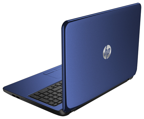 HP 15-r218na Intel® Core™ i3 i3-5010U Laptop – image 4