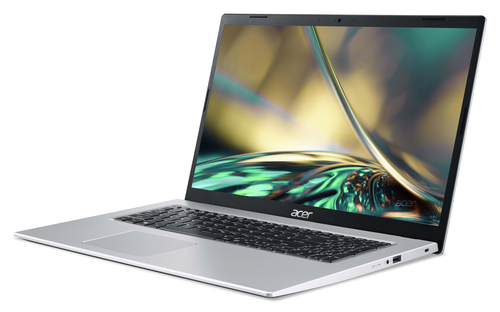 Acer Aspire 3 A317-53-315Z Intel® Core™ i3 i3-1115G4 Laptop – image 3