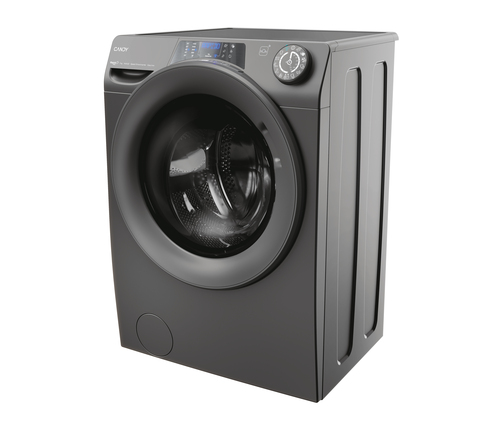 Candy RP4 476BWMRR/1-S – image 3