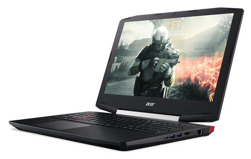 Acer Aspire VX 15 VX5-591G-552N Intel® Core™ i5 i5-7300HQ Laptop – image 2