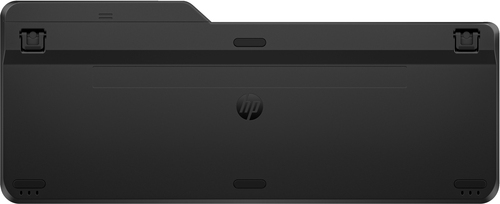 HP 475 Dual-Mode Wireless Keyboard - Toetsenbord, afbeelding 4