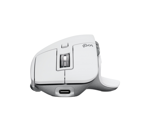 Mouse LOGITECH MX MASTER 3S